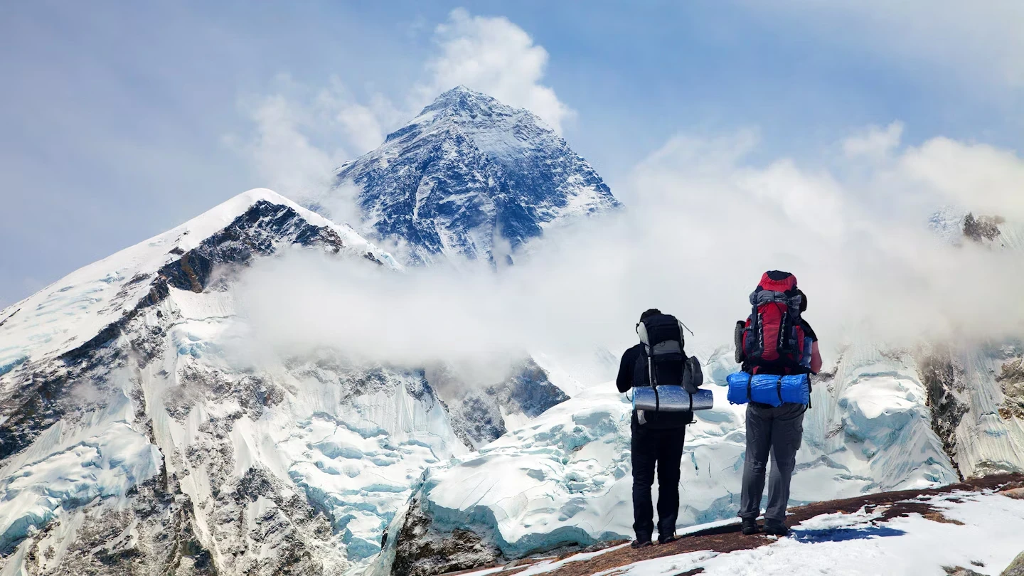 10 Best Treks in Nepal | Most Beautiful Treks in Nepal