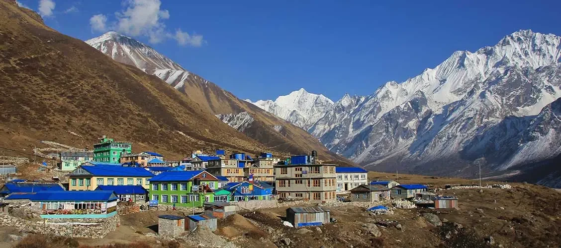 Overview Image