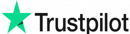 Trip Advisor Logo - Review