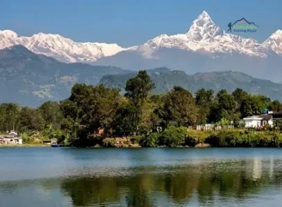 Pokhara Tour