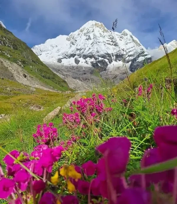 Bhutan