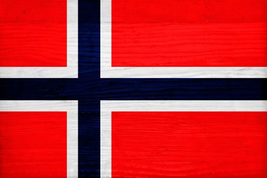 norway